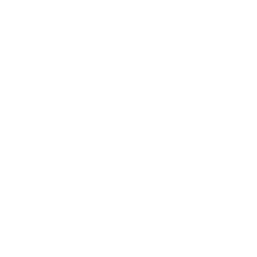 Marionette Hand Icon